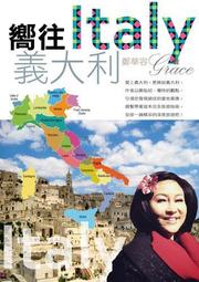 嚮海-海鮮拌醬禮盒/1組 (日風波波烏魚子醬+鮮辣卷卷本人醬+赤尾星金沙醬) 歷史價格詳細信息