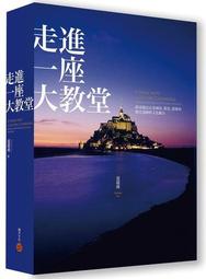 歷史遺物 海頓 莫札特 波普拉 大提琴協奏曲集 拉馬爾卡 Christian La Marca Legacy V7259 歷史價格詳細信息