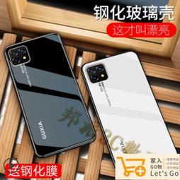 歐美防刮真皮牛皮男39卡位錢包皮夾長夾 藍咖啡黑色 MiYA Danny W0032 歷史價格詳細信息