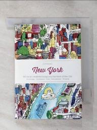 ???????? ELLE | 蝴蝶結草帽 57cm (二手) 遮陽 防曬 透氣 歷史價格詳細信息