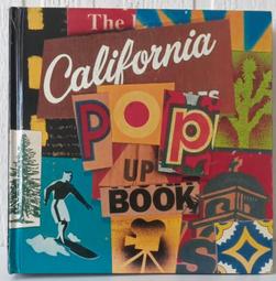 【吉兒圖書】《Dune Pop-Up Panorama Book 沙丘》絕版立體書！被認為是啟發歷史上即時戰略遊戲的先河 歷史價格詳細信息