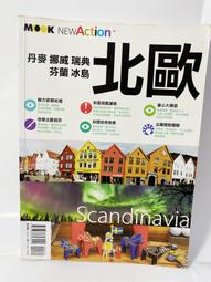 北歐芬蘭 marimekko 新款翻蓋背包雙肩後背包機能防潑水尼龍多功能大容量 出遊 出國 後背包 歷史價格詳細信息