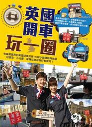 0043 NGC唯一冠軍！稀少德國1624年威廉四子共同執政8126 歷史價格詳細信息