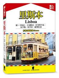 凱堡 馬修透氣網背D型扶手電腦椅 椅子 辦公椅 歷史價格詳細信息