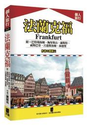 【福德生活】熱銷布丁禮盒2盒(每盒含原味布蕾10入+可可布蕾10入)★人氣爆紅組合 歷史價格詳細信息