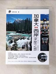 海馬寶寶 加大超纖維專業洗車巾擦車巾打蠟巾 居家清潔必備 衛浴清潔抹布 玻璃布 160*60CM 歷史價格詳細信息