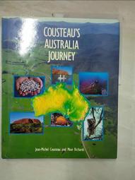 Mose GREECE Antique Holding The Ten Commandments Figure Statue Carved 歷史價格詳細信息