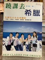 (C2) 早期 max sonic RT-2030 5吋AM/FM黑白小電視 /收音機可聽 /懷舊收藏拍片擺飾道具 歷史價格詳細信息