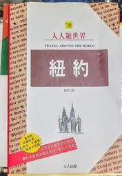 情書 (美版) 美版插畫 LOVE LETTER【桌遊侍】正版實體店面快速出貨《免運.再送充足牌套》 歷史價格詳細信息