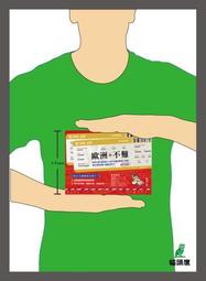 歐洲滑輪 工業 立燈 台中 Under Object 歷史價格詳細信息