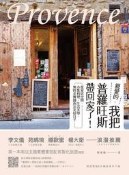 美.的空家用炸鍋電炸鍋小型無油大容量多功能全自動 歷史價格詳細信息