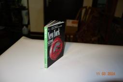 26張數碼寶貝卡 古玩 老物件 舊藏 -1667 歷史價格詳細信息