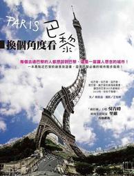 【0958】(499免運)蘆薈膠 蘆薈凝膠 隨身包 晚安凍膜 蘆薈面膜 保濕凝膠 補水 臉部保養 免洗面膜 睡眠面膜 歷史價格詳細信息