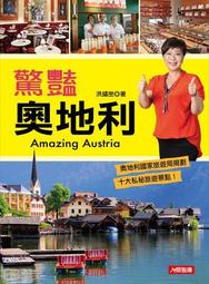 驚豔米勒 田園之美【春天】山水畫 山水圖 風景畫..羅浮宮版76x62cm 歷史價格詳細信息