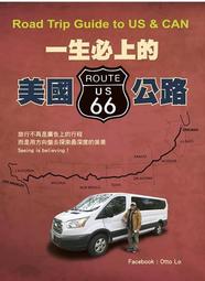 #7248#台灣現貨-粉色 有鋼圈 彈性蕾絲 軟綿內襯 集中舒適 34B 36B 38B  內衣褲分售  出清價 歷史價格詳細信息