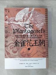 英格蘭二人綠皮沙發 歷史價格詳細信息