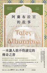 【阿文發燒小舖】桃木按摩健康梳/加厚寬齒有柄/保健肩頸/增加血液循環/梳子/不分岔/防靜電/天然手工/桃木梳/扁梳/美髮 歷史價格詳細信息