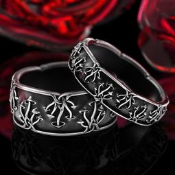 【廠家直銷】森寶機械系列701134印第安ftr1200小摩托模型益智小顆粒積木玩具 歷史價格詳細信息