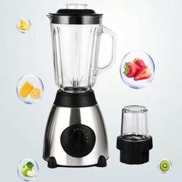 源頭直供食品級空氣炸鍋專用紙吸油紙墊紙家用食物硅油紙烘焙紙盤『LOLA創意家居』 歷史價格詳細信息