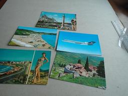 早期 古早 美製 Singlive   削鉛筆機   ～～ 功能正常 歷史價格詳細信息