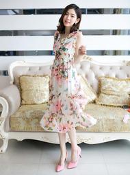 波西米亞歐美風復古編織手鏈個性民族風彩色琉璃鈴鐺手環戒指壹體 歷史價格詳細信息