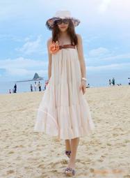 波西米亞歐美風復古編織手鏈個性民族風彩色琉璃鈴鐺手環戒指壹體 歷史價格詳細信息