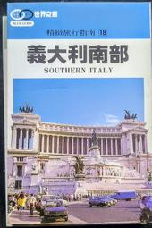 二手義大利Giaretti4人份微電腦電子鍋GT-RC12內鍋(少用歡迎自取當零件品) 歷史價格詳細信息