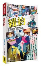 新紐約磁吸超耐重大容量鞋盒 (12入) 歷史價格詳細信息