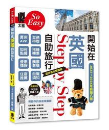 英國在澳洲建國兩百周年紀念銀幣：詳如上图：鏡面精铸銀章，限量稀少品，值得收藏。 歷史價格詳細信息