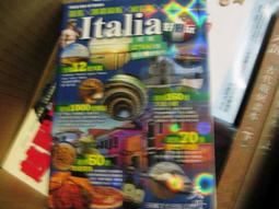 佛羅倫斯4尺收納櫃 歷史價格詳細信息