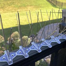 【熱賣】防銹鐵藝拱門爬藤花架子弧形花園裝飾戶外門柵圍欄庭院落地菜棚架 歷史價格詳細信息