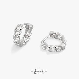 美式輕奢簡約風電視櫃背景牆櫃儲存柜子高端奢華小戶型 歷史價格詳細信息