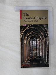 Saint Lawrence San Lorenzo Rare Roman Catholic Religious Icon Art on Real Wood 歷史價格詳細信息