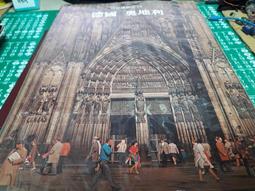 二手書~精通Dynamic HTML~馮文正~等著 歷史價格詳細信息