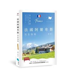 阿卡西斯讀卡器儲存卡sd卡tf卡usb3.0高速內存卡多功能轉typec電腦U盤兩用otg行車記錄儀通用相機手機單反 歷史價格詳細信息