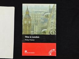 旅遊倫敦Wanderlust London：文化藝術．特色市集．美食饗[79折] TAAZE讀冊生活 歷史價格詳細信息