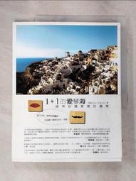 阿倫艾弗森長袖純棉艾費森T恤男女裝籃球星衣服休閑打底衫球衣夏#男裝 歷史價格詳細信息