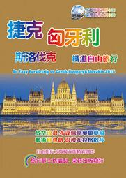 原創一葉知秋情侶手鍊925純銀小眾設計森系ins編織手繩情人節禮物 歷史價格詳細信息