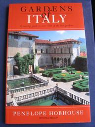 Gardens of Tuscany -9780847812288 歷史價格詳細信息