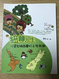 小資旅遊(瑪利歐)承億文旅集團．墾丁雅客小半島(原冒煙的喬)『平日大白花蝶雙人房+2客半自助早餐+泳池+小沙坑』 歷史價格詳細信息