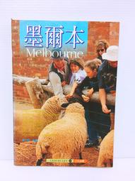 【寶來塢】耐吉 小虎派對 少年棒球 練習用球 練習球 三入裝 七成新 歷史價格詳細信息