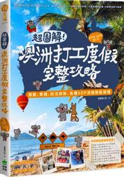 永創 YC20060H 220V 0.45A 65W 20CM 20060 純銅線雙滾珠軸流風扇 歷史價格詳細信息