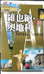 奧地利維也納 IMCO Triplex Super 6700 燃油打火機 歷史價格詳細信息