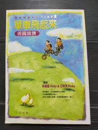 澳林新款高壓打藥噴槍汽油打藥機農用噴藥水槍噴霧手持式陶瓷噴槍-沐陽家居 歷史價格詳細信息