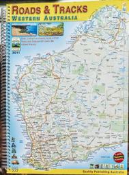 西班牙 2011年 格拉那達阿勒罕布拉王宮 2歐元 雙金屬 紀念幣 UNC【京都外幣閣】 歷史價格詳細信息