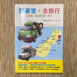 ElAiNE 大開口防飛濺指甲剪 美甲死皮鉗 銼甲刀 指甲刀 修甲3件套組 歷史價格詳細信息