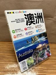 今墨留音機復古客廳歐式黑膠唱片機大喇叭老式電唱機留聲機S16 歷史價格詳細信息