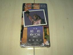 Ramon Monegal Hand in hand Rose & Oud 玫瑰烏木手牽手淡香精 EDP 100ml 歷史價格詳細信息