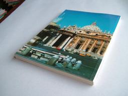 【羅永浩專享】空頂帽大帽簷uv空頂防曬帽女夏季遮陽帽遮臉太陽帽 歷史價格詳細信息