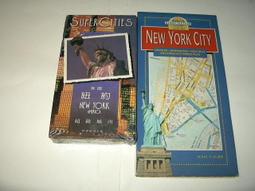 全新歐美影片《地球重生》DVD 諾拉艾妮詹德 伊恩格雷 莎拉蘇菲布斯妮娜 普狄里蘇 歷史價格詳細信息